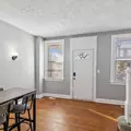 Coliving in Rosedale - Baltimore Metro Area, Washington DC