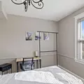 Coliving in Rosedale - Baltimore Metro Area, Washington DC