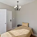 Coliving in Rosedale - Baltimore Metro Area, Washington DC