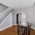 Coliving in Rosedale - Baltimore Metro Area, Washington DC