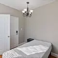 Coliving in Rosedale - Baltimore Metro Area, Washington DC