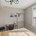 Coliving in Rosedale - Baltimore Metro Area, Washington DC