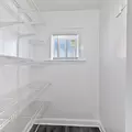 Coliving in Rosedale - Baltimore Metro Area, Washington DC