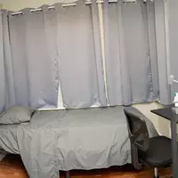 Coliving in North Baltimore - Baltimore Metro Area, Washington DC