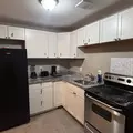 Coliving in North Baltimore - Baltimore Metro Area, Washington DC