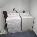 Coliving in North Baltimore - Baltimore Metro Area, Washington DC