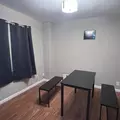 Coliving in North Baltimore - Baltimore Metro Area, Washington DC