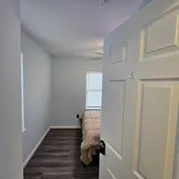 Co-living en South Baltimore - Baltimore Metro Area, Washington DC