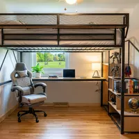 Co-living en South Baltimore - Baltimore Metro Area, Washington DC