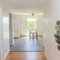 Coliving in South Baltimore - Baltimore Metro Area, Washington DC