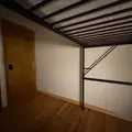 Coliving in South Baltimore - Baltimore Metro Area, Washington DC