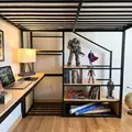 Coliving in South Baltimore - Baltimore Metro Area, Washington DC