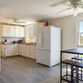 Coliving in South Baltimore - Baltimore Metro Area, Washington DC