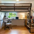 Coliving in South Baltimore - Baltimore Metro Area, Washington DC