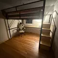 Coliving in South Baltimore - Baltimore Metro Area, Washington DC