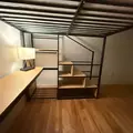 Coliving in South Baltimore - Baltimore Metro Area, Washington DC
