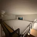 Coliving in South Baltimore - Baltimore Metro Area, Washington DC