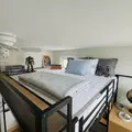 Coliving in South Baltimore - Baltimore Metro Area, Washington DC