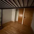 Coliving in South Baltimore - Baltimore Metro Area, Washington DC