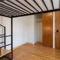 Coliving in South Baltimore - Baltimore Metro Area, Washington DC