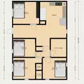 Coliving in South Baltimore - Baltimore Metro Area, Washington DC
