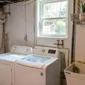 Coliving in South Baltimore - Baltimore Metro Area, Washington DC
