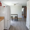 Coliving in South Baltimore - Baltimore Metro Area, Washington DC
