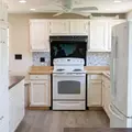 Coliving in South Baltimore - Baltimore Metro Area, Washington DC