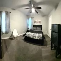 Coliving in Marlwood - East Charlotte, Charlotte