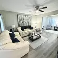 Coliving in Marlwood - East Charlotte, Charlotte