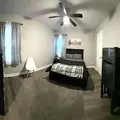 Coliving in Marlwood - East Charlotte, Charlotte