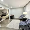 Coliving in Marlwood - East Charlotte, Charlotte