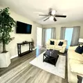 Coliving in Marlwood - East Charlotte, Charlotte