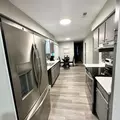 Coliving in Marlwood - East Charlotte, Charlotte