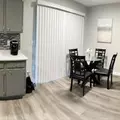 Coliving in Marlwood - East Charlotte, Charlotte