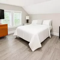 Coliving in Grove Park - West Atl, Atlanta
