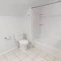 Coliving in Grove Park - West Atl, Atlanta