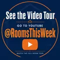 Coliving in Grove Park - West Atl, Atlanta
