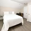 Coliving in Grove Park - West Atl, Atlanta
