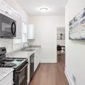 Coliving in Grove Park - West Atl, Atlanta