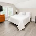 Coliving in Grove Park - West Atl, Atlanta