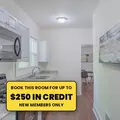 Coliving in Grove Park - West Atl, Atlanta