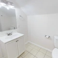 Coliving in Grove Park - West Atl, Atlanta