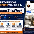 Coliving in Grove Park - West Atl, Atlanta