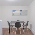 Coliving in Grove Park - West Atl, Atlanta