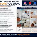 Coliving in Grove Park - West Atl, Atlanta