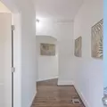 Coliving in Grove Park - West Atl, Atlanta