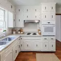 Coliving in Decatur - East Atl, Atlanta