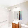 Coliving in Decatur - East Atl, Atlanta