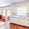 Coliving in Decatur - East Atl, Atlanta